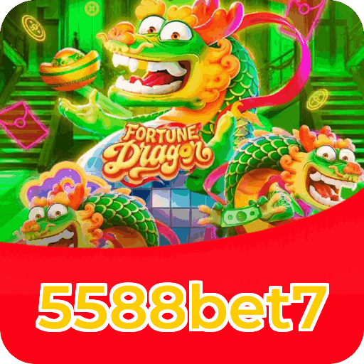 Equipe de suporte ao cliente da 5588bet7