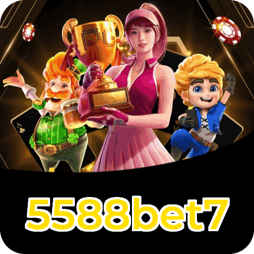 Streaming 4K no cassino ao vivo da 5588bet7