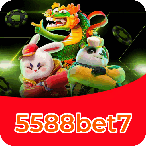 Lottery Clássica na 5588bet7