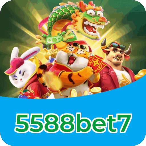 Instalar APK 5588bet7
