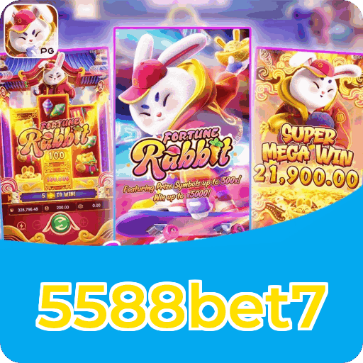 Permitir fontes desconhecidas no Android