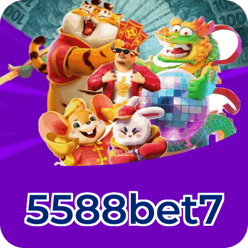 Download iOS 5588bet7