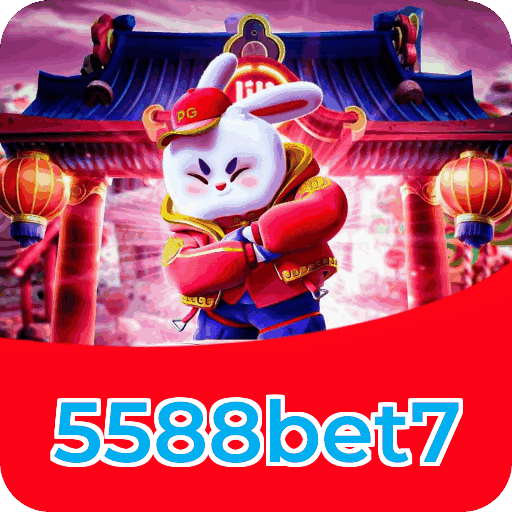 Dealers profissionais da 5588bet7