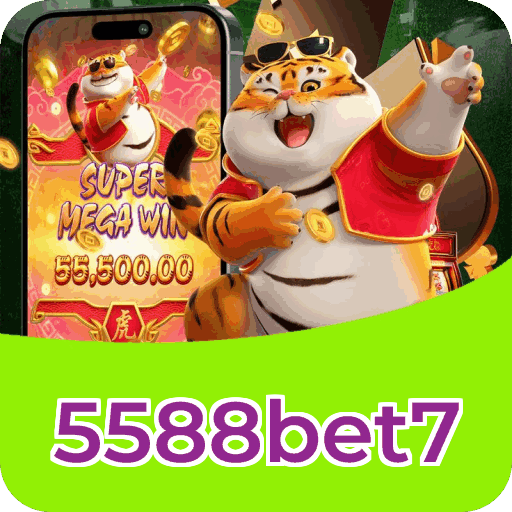 Baixar APK 5588bet7