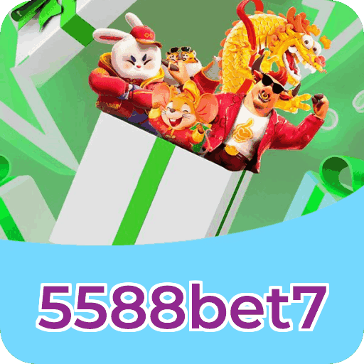 Download Android 5588bet7