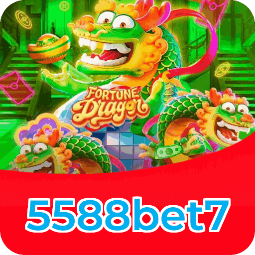 Dicas para ganhar na 5588bet7