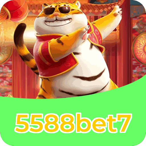 Performance 5588bet7