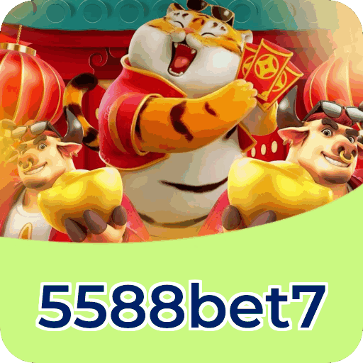 Reload Bonus 5588bet7