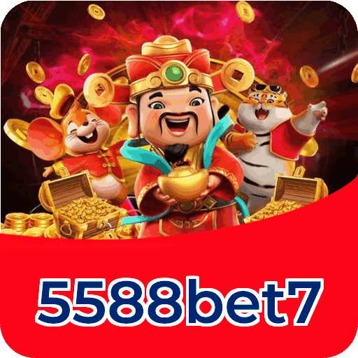 Fortune Tiger - Slot com RTP 96.81%