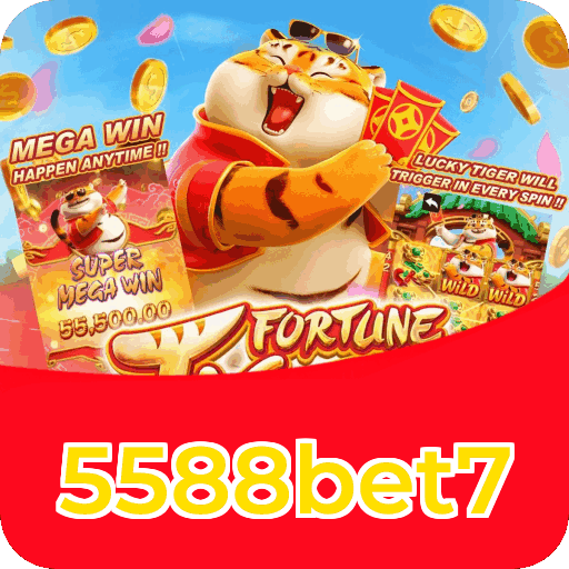 Pagamentos e segurança no app