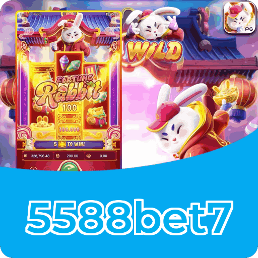Fortune Rabbit - Slot Fortune series