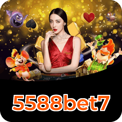 Instalação iOS 5588bet7